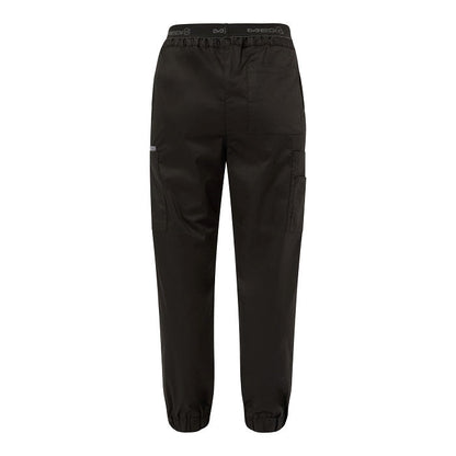 Medi 8 M88027 Unisex Stretch Jogger Pants