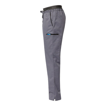 Medi 8 M88028 Unisex Stretch Scrub Pants