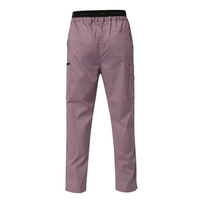 Medi 8 M88028 Unisex Stretch Scrub Pants