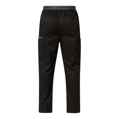 Medi 8 M88028 Unisex Stretch Scrub Pants