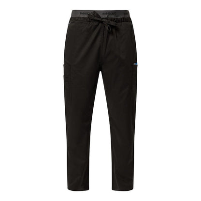 Medi 8 M88028 Unisex Stretch Scrub Pants