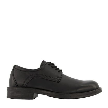 Black Magnum MADC100 Active Duty Comfort SRC Non Safety Shoes