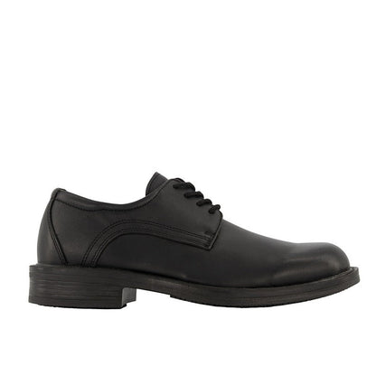 Magnum MADC100 Active Duty Comfort SRC Non Safety Shoes