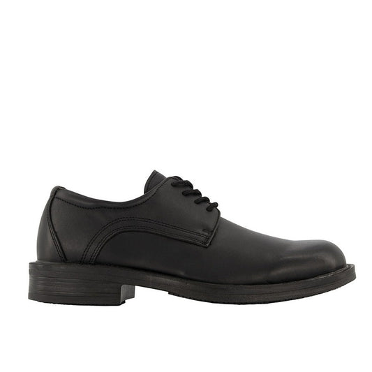 Magnum MADC100 Active Duty Comfort SRC Non Safety Shoes