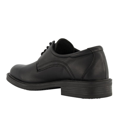 Magnum MADC100 Active Duty Comfort SRC Non Safety Shoes