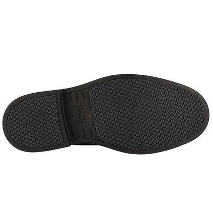 Magnum MADC100 Active Duty Comfort SRC Non Safety Shoes