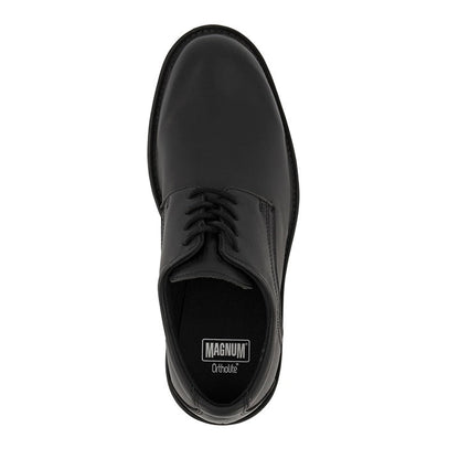 Magnum MADC100 Active Duty Comfort SRC Non Safety Shoes