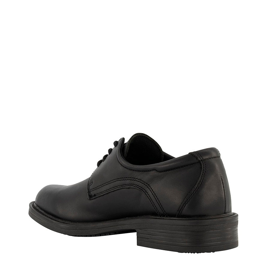 Magnum MADC100 Active Duty Comfort SRC Non Safety Shoes