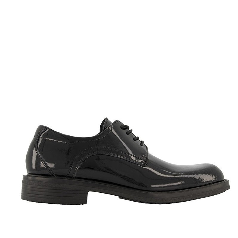 Magnum MADG100 Active Duty Comfort Gloss SRC Non Safety Shoes