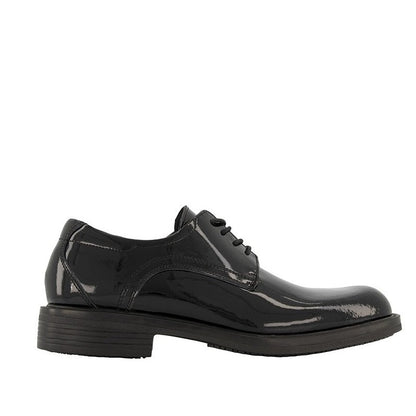 Magnum MADG100 Active Duty Comfort Gloss SRC Non Safety Shoes