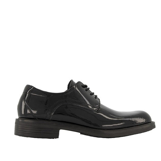 Magnum MADG100 Active Duty Comfort Gloss SRC Non Safety Shoes