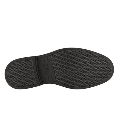 Magnum MADG100 Active Duty Comfort Gloss SRC Non Safety Shoes