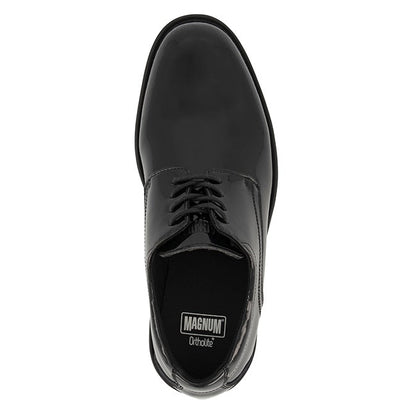 Magnum MADG100 Active Duty Comfort Gloss SRC Non Safety Shoes