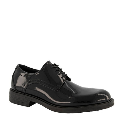Magnum MADG100 Active Duty Comfort Gloss SRC Non Safety Shoes