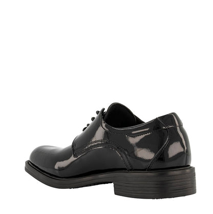 Magnum MADG100 Active Duty Comfort Gloss SRC Non Safety Shoes