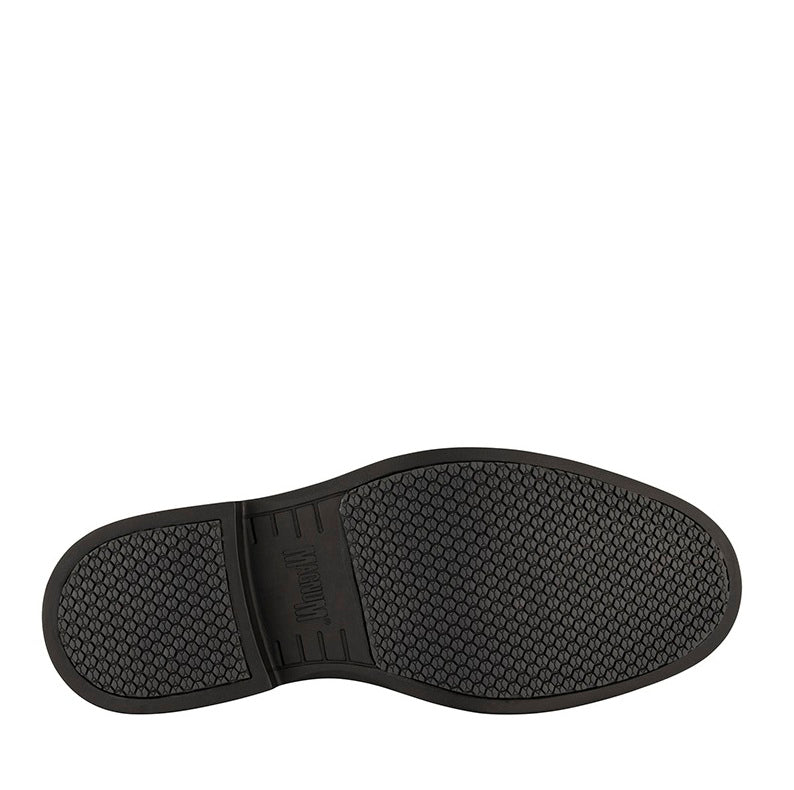 Magnum MADG100 Active Duty Comfort Gloss SRC Non Safety Shoes