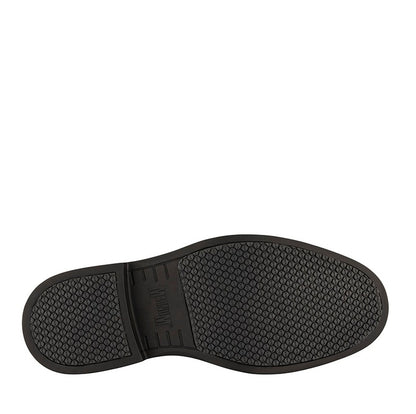 Magnum MADG100 Active Duty Comfort Gloss SRC Non Safety Shoes