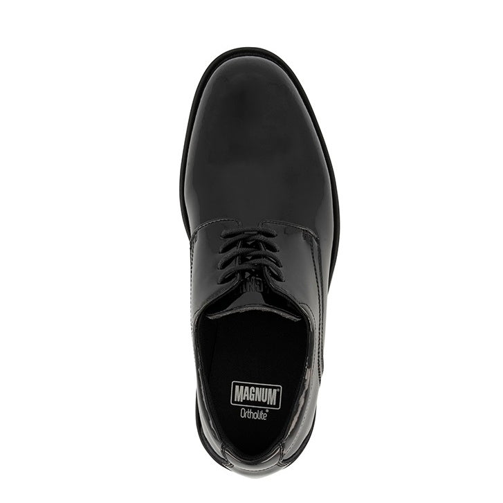 Magnum MADG100 Active Duty Comfort Gloss SRC Non Safety Shoes