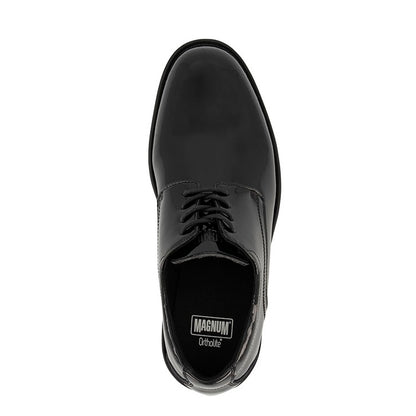 Magnum MADG100 Active Duty Comfort Gloss SRC Non Safety Shoes