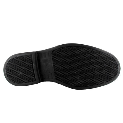 Magnum MADP100 Active Duty Pull On Comfort Non Safety Boots