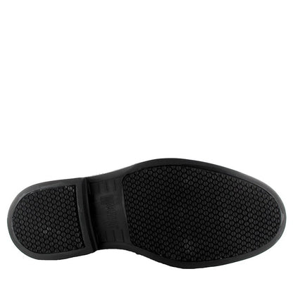 Magnum MADP100 Active Duty Pull On Comfort Non Safety Boots