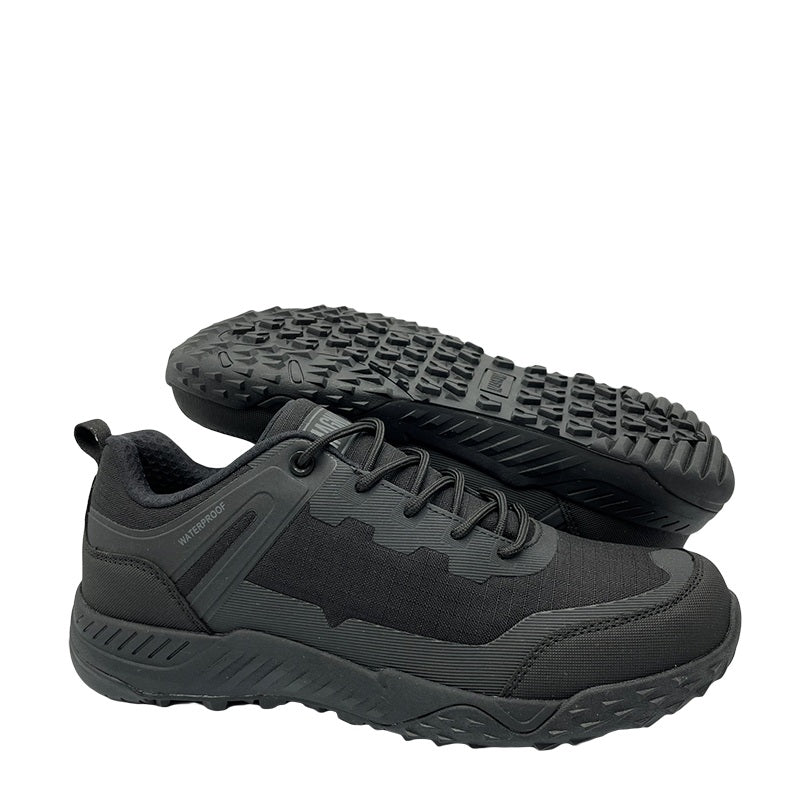 Magnum MBX300 Boxer Low Wp Non Safety Shoe