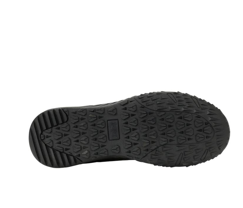 Magnum MBX600 Boxer Mid Wp Non Safety Boots