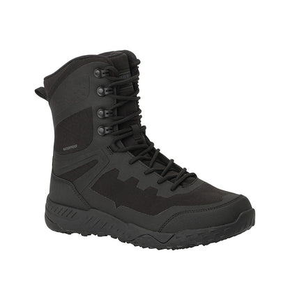 Magnum MBX800 Boxer 8.0 SZ WP Non Safety Boot