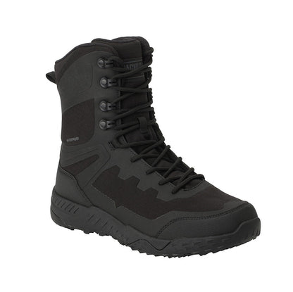 Magnum MBX800 Boxer 8.0 SZ WP Non Safety Boot