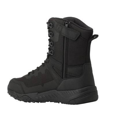 Magnum MBX800 Boxer 8.0 SZ WP Non Safety Boot