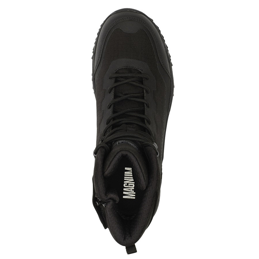 Magnum MBX800 Boxer 8.0 SZ WP Non Safety Boot