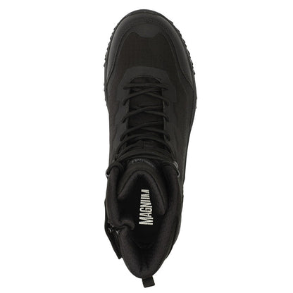 Magnum MBX800 Boxer 8.0 SZ WP Non Safety Boot