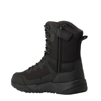 Magnum MBX800 Boxer 8.0 SZ WP Non Safety Boots
