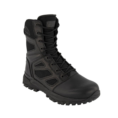 Magnum MEE130 Elite Spider X 8.0 SZ Mens Non Safety Boots