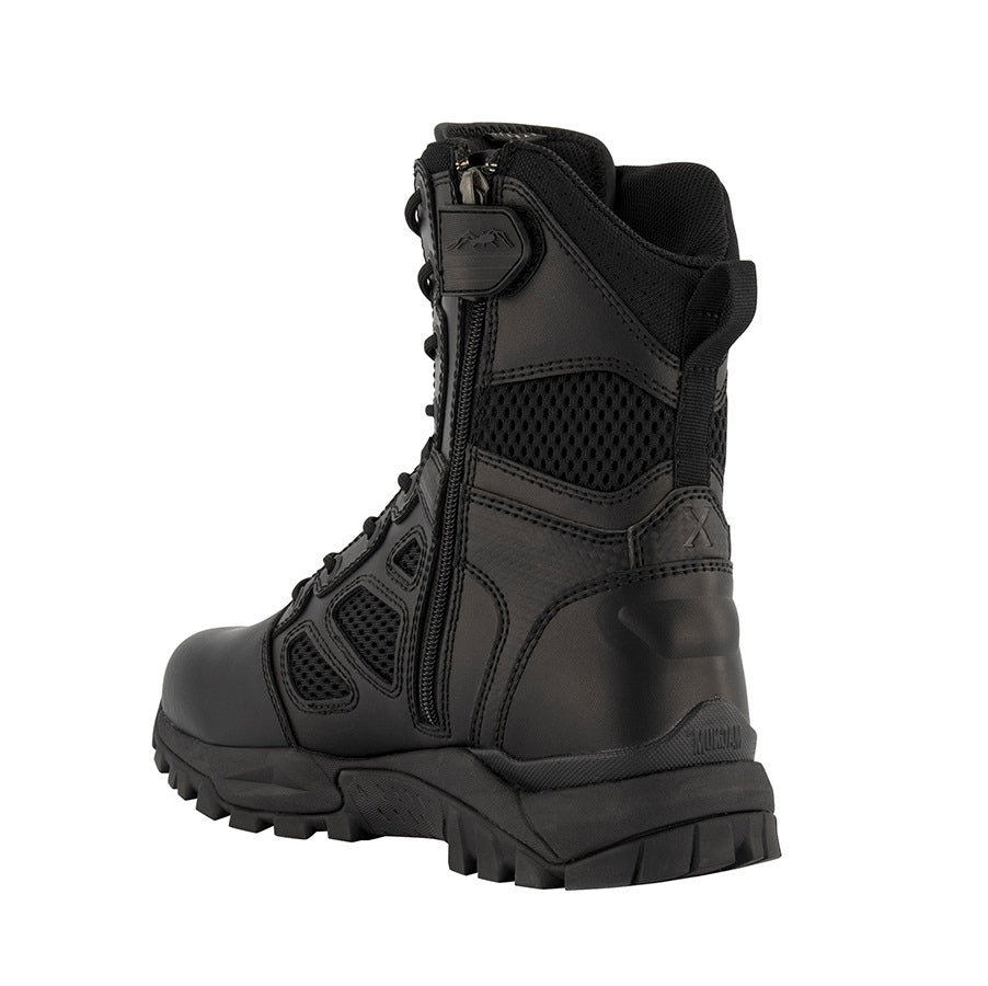 Magnum MEE130 Elite Spider X 8.0 SZ Mens Non Safety Boots