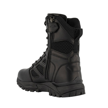 Magnum MEE130 Elite Spider X 8.0 SZ Mens Non Safety Boots