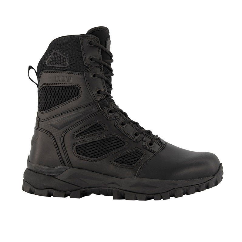 Magnum MEE130 Elite Spider X 8.0 SZ Mens Non Safety Boots