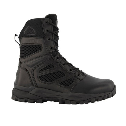 Magnum MEE130 Elite Spider X 8.0 SZ Mens Non Safety Boots