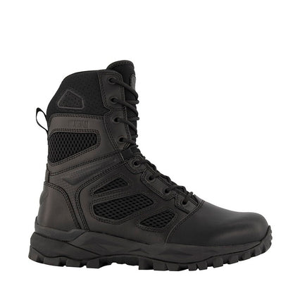 Magnum MEE130 Elite Spider X 8.0 SZ Mens Non Safety Boots