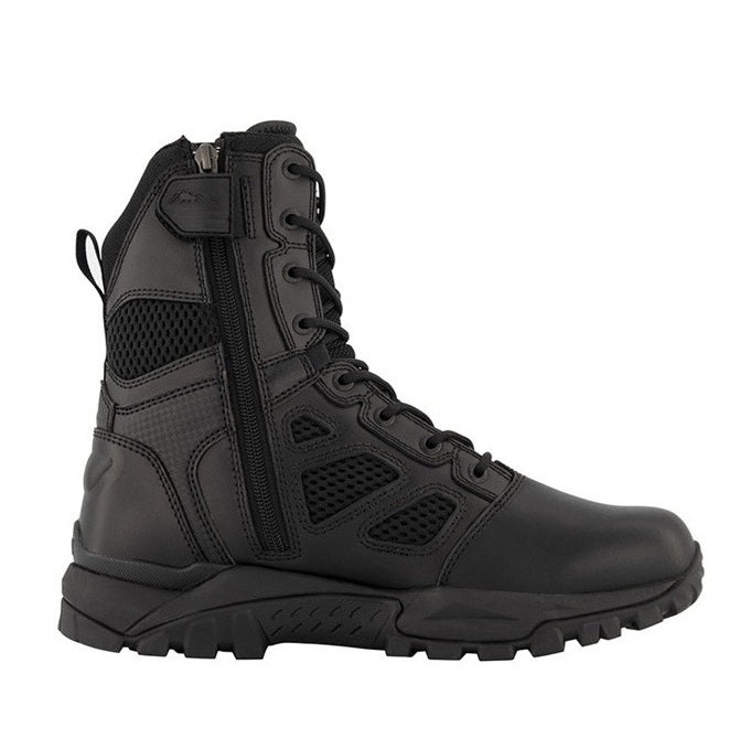 Magnum MEE130 Elite Spider X 8.0 SZ Mens Non Safety Boots