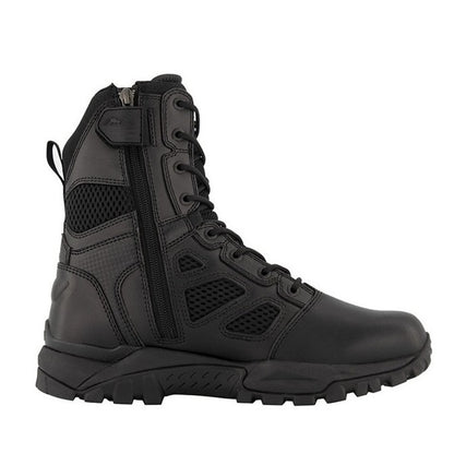 Magnum MEE130 Elite Spider X 8.0 SZ Mens Non Safety Boots