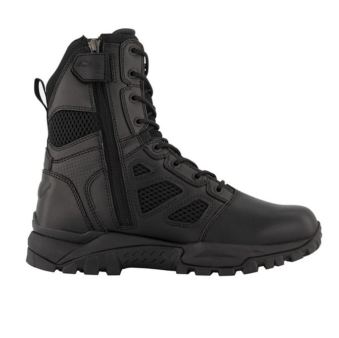 Magnum MEE130 Elite Spider X 8.0 SZ Mens Non Safety Boots