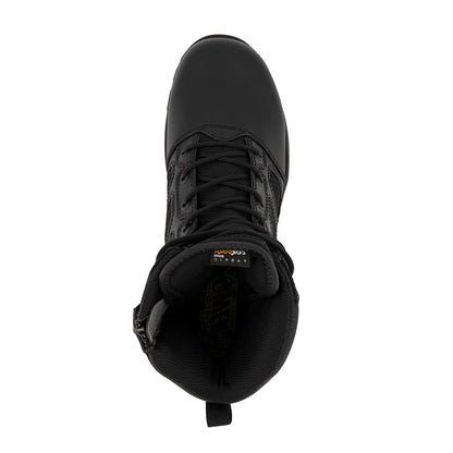 Magnum MEE130 Elite Spider X 8.0 SZ Mens Non Safety Boots