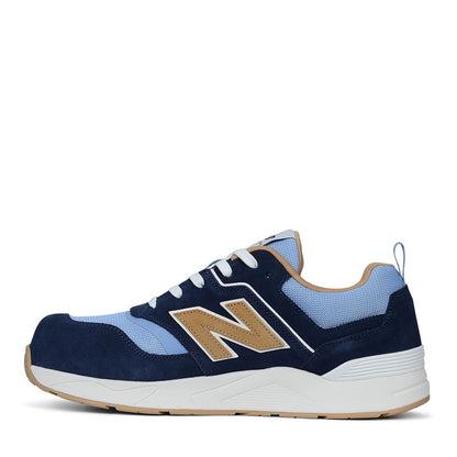 New Balance MEELCAP Elite Lite Composite Safety Shoes