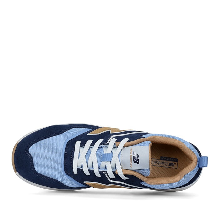 New Balance MEELCAP Elite Lite Composite Safety Shoes