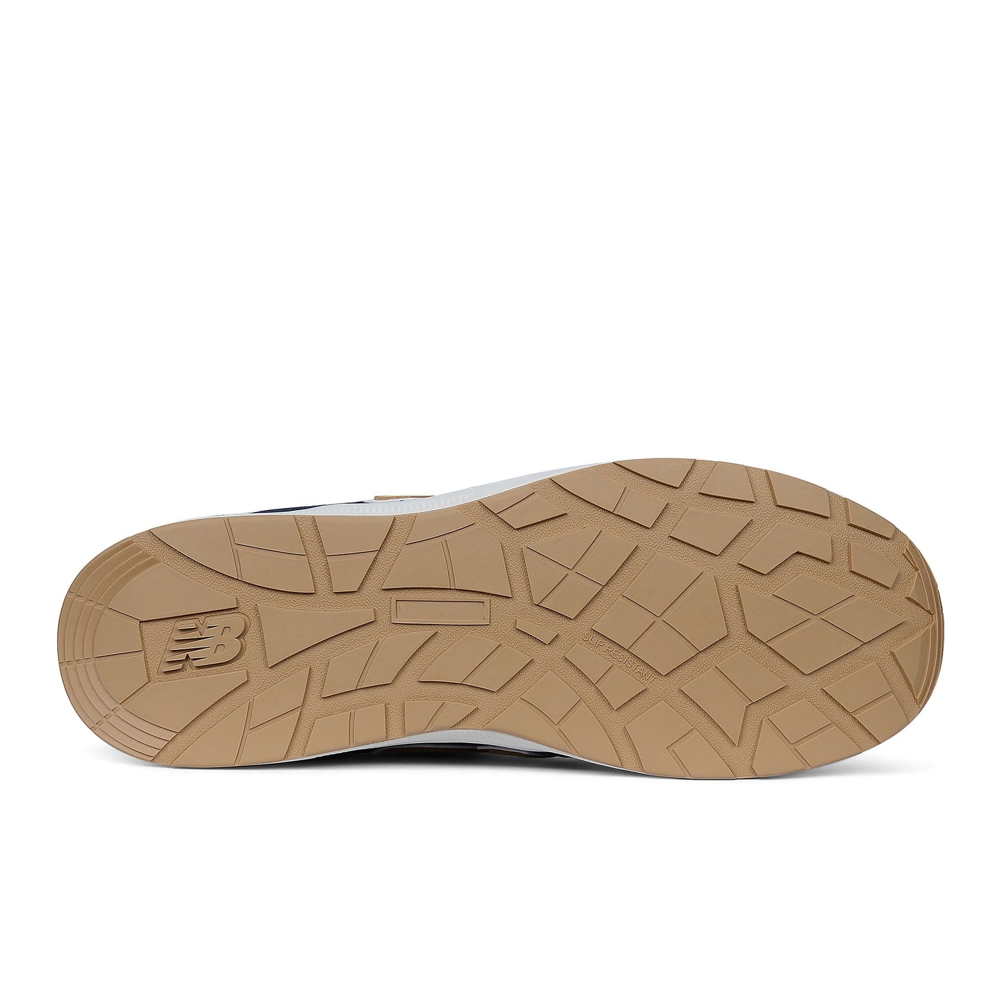 New Balance MEELCAP Elite Lite Composite Safety Shoes