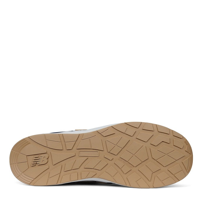 New Balance MEELCAP Elite Lite Composite Safety Shoes