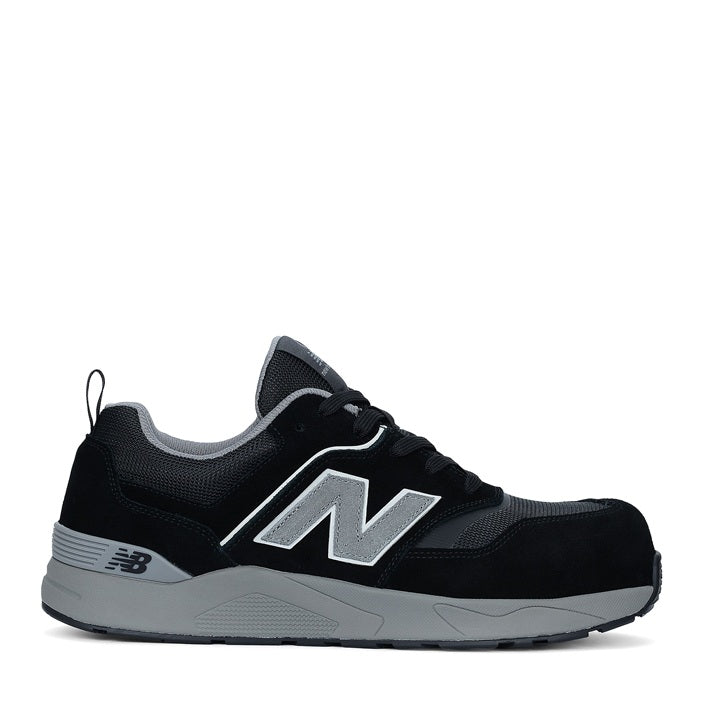 New Balance MEELCAP Elite Lite Composite Safety Shoes