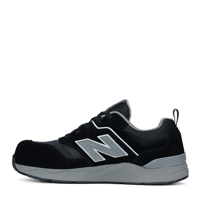 New Balance MEELCAP Elite Lite Composite Safety Shoes