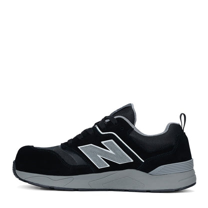 New Balance MEELCAP Elite Lite Composite Safety Shoes